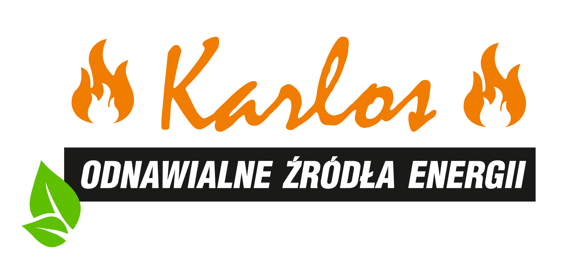 Systemy Grzewcze Konin