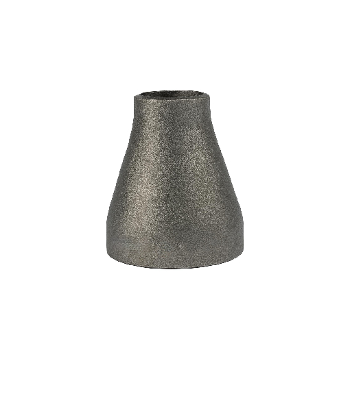 Redukcja spawalnicza