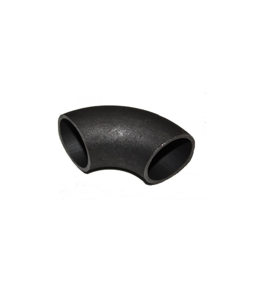 Kolano hamburskie (spawalnicze)