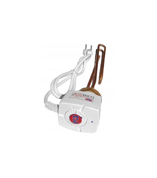 MB Grzałka elektryczna 5/4"