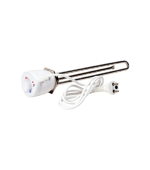 KOSPEL Grzałka elektryczna 6/4"