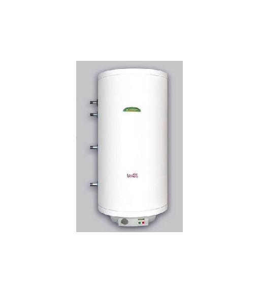 ELEKTROMET Ogrzewacz elektryczny VENUS