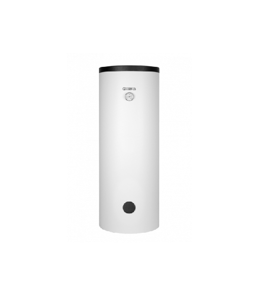 KOSPEL Wymiennik 300L C.W.U z wężownicą