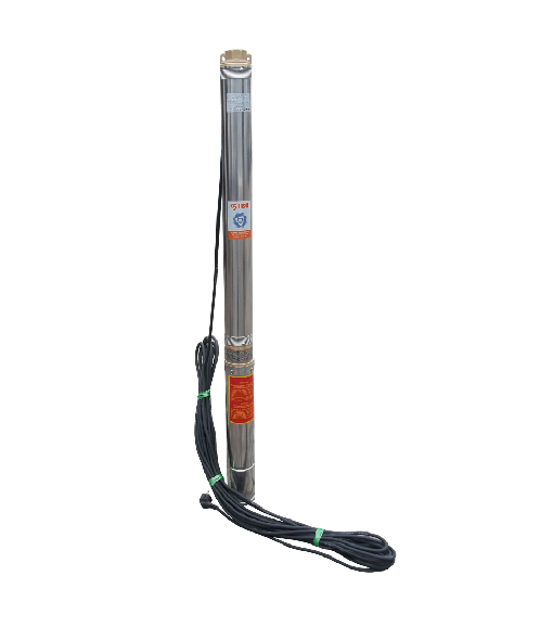 IBO Pompa głębinowa