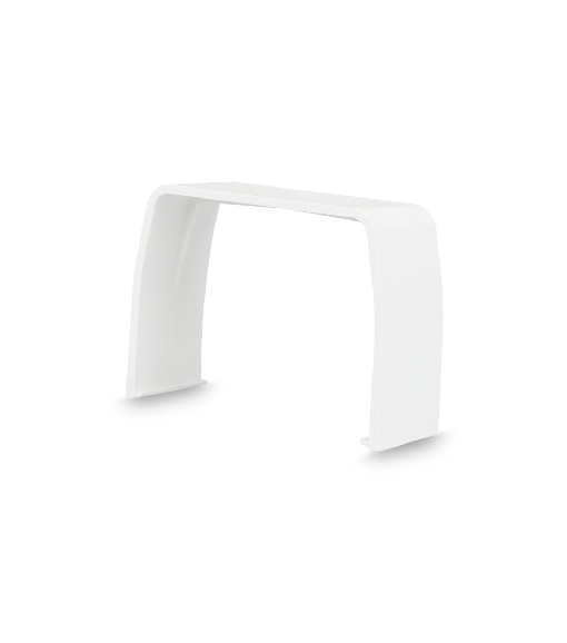 Łącznik koryta kablowego