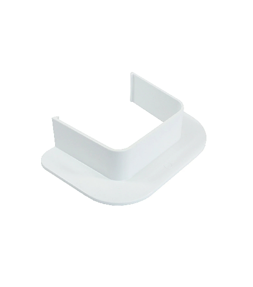 Rozeta koryta kablowego