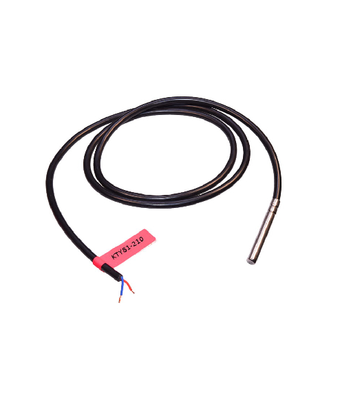 PROND Czujnik temperatury