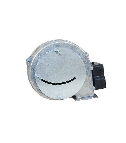 Dmuchawa z przesłoną i przewodem 2m WPA 06P