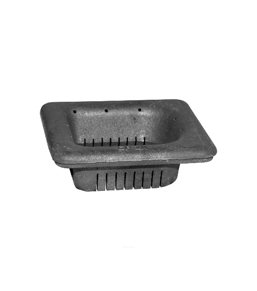 Dysza palnika (palenisko) 15-25kW