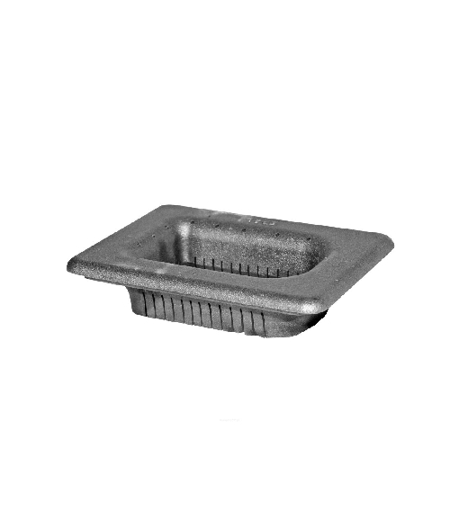 Dysza palnika (palenisko) 15-35 kW