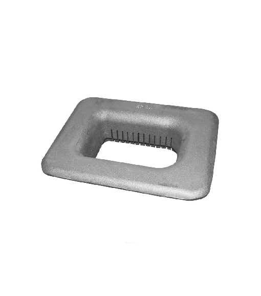 Dysza palnika (palenisko) 55 KW