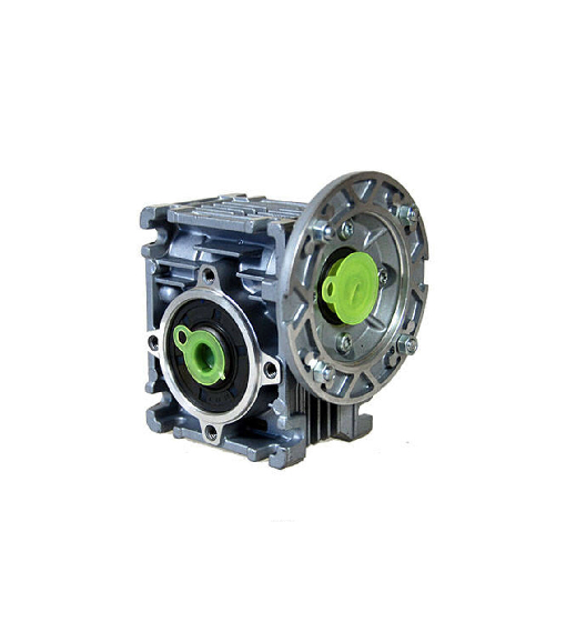 EWMAR Reduktor do pieca na ekogroszek mały