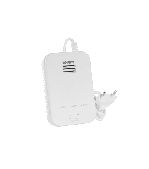 Czujnik gazu ziemnego i LPG FireAngel