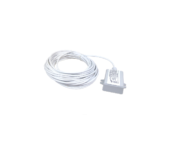 PROND Czujnik pogodowy