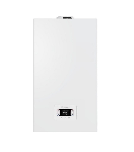 Beretta kocioł gazowy Ciao X 25R