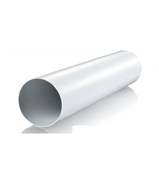 WENTYLACJA Kanał okrągły