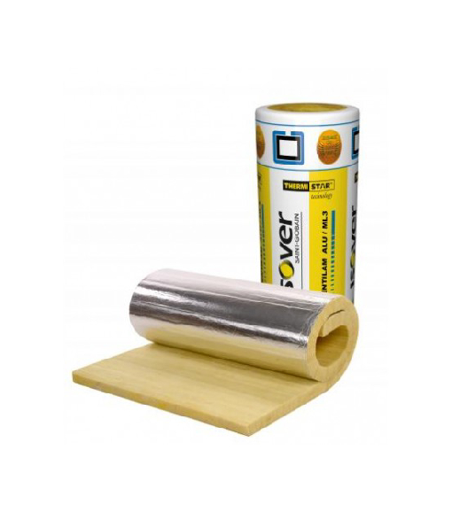 Wełna samoprzylepna