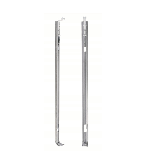 Wspornik grzejnika płytowego SZELKI