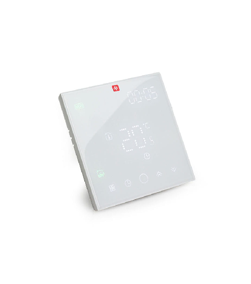 DREAM HEAT Termostat NJ-003 WiFi