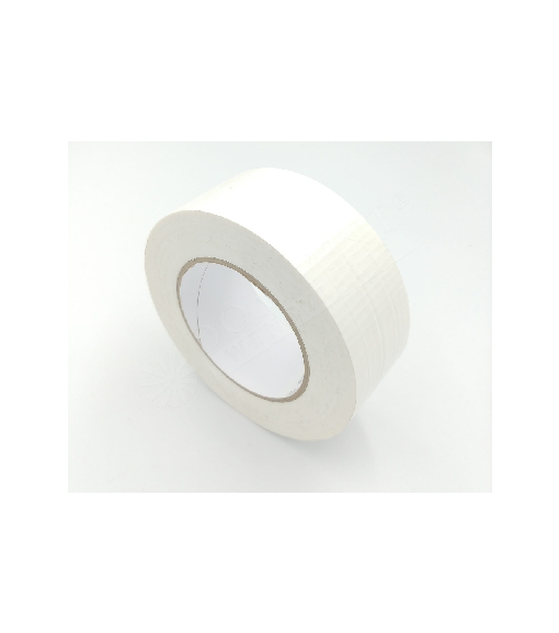 DUCT Biała taśma do izolacji
