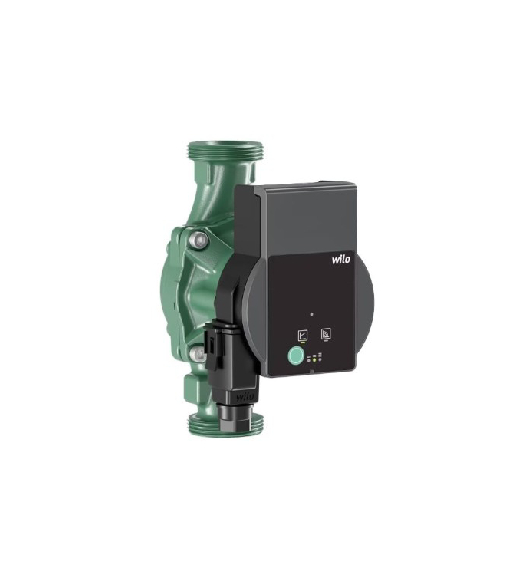 WILO Pompa obiegowa do C.O. Yonos Pico 25/40