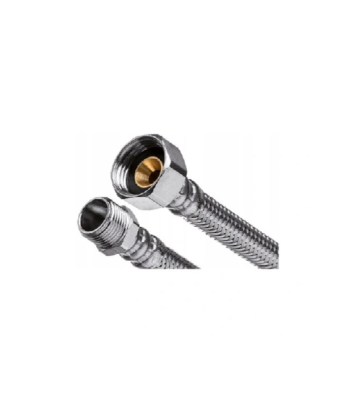 Wężyk w oplocie GW/GZ