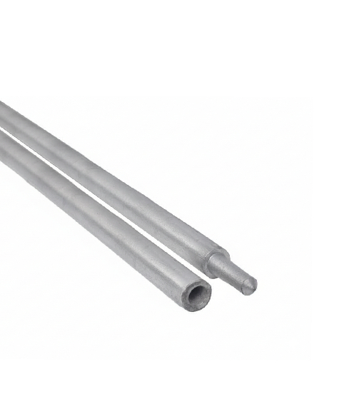 Uziemienie , ocynkowane,prąd