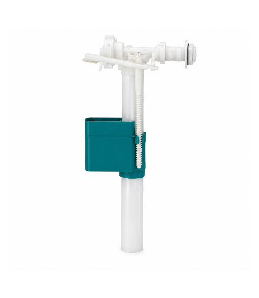 INTER-SANO Zawór napełniający TS 3/8" (AK-INT-ZAWO-000200)