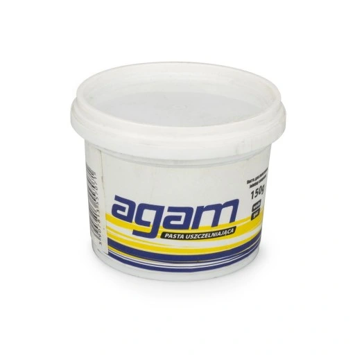 AGAM Pasta uszczelniająca 360g