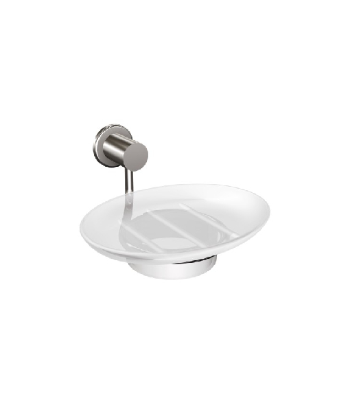 ANDEX SANIBELLA Mydelniczka (520CC)