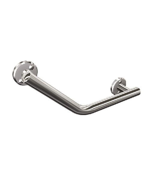 ANDEX CLASSIC Uchwyt kątowy (044CC)