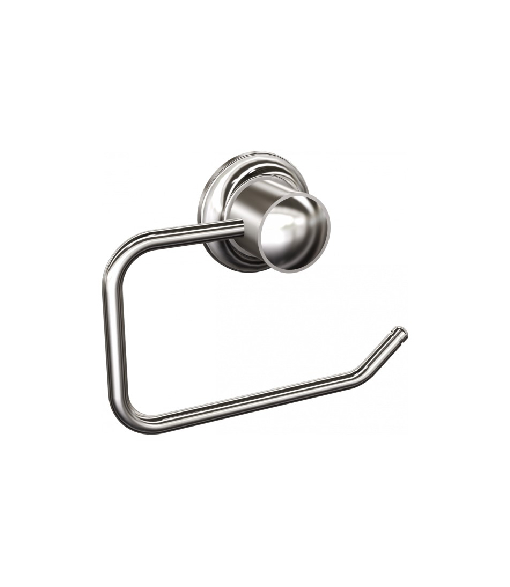 ANDEX CLASSIC Uchwyt na papier toaletowy chrom (013CC)