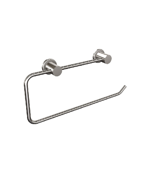 ANDEX SANIBELLA Wieszak na ręcznik papierowy chrom (531CC)
