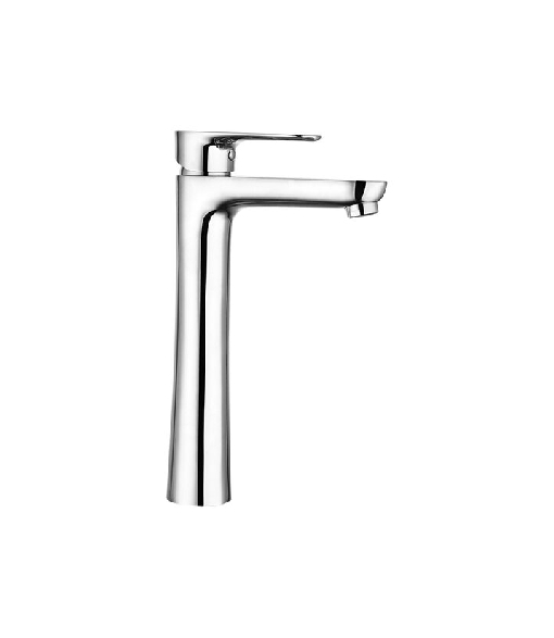 DEANTE JASKIER Bateria umywalkowa wysoka (BCJ 020K)