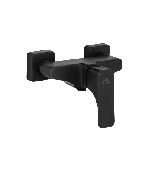 DEANTE HIACYNT Bateria prysznicowa ścienna (BQH_N40M)