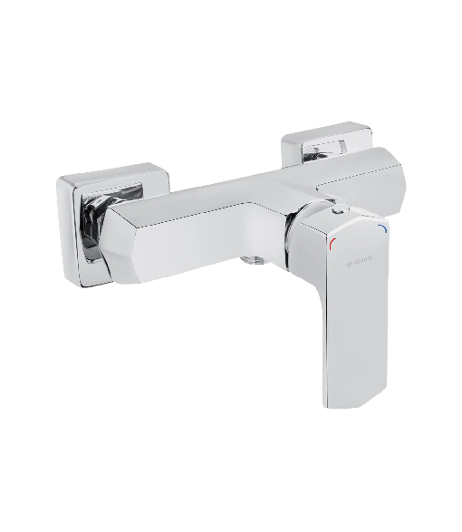 DEANTE MARUNA Bateria prysznicowa bez kompletu natryskowego (BGM_040M)