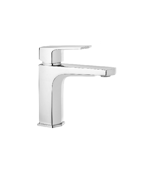 DEANTE MARUNA Bateria umywalkowa stojąca (BGM_021M)