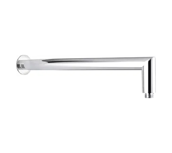 DEANTE Ramię deszczownicy długość 40cm (NAC_045k)