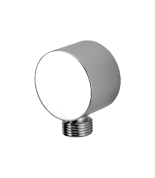 DEANTE CASCADA przyłącze kątowe okrągłe (NAC_054K)