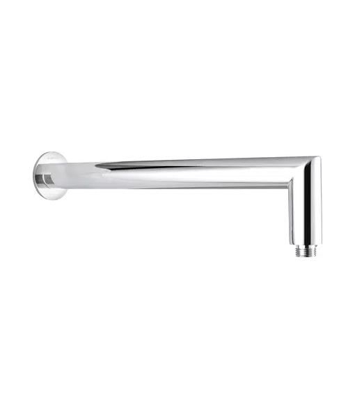 DEANTE CASCADA Ramię deszczownicy 32,5cm (NAC_047K)