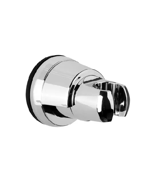 DEANTE Uchwyt punktowy słuchawki (NDD 021U)