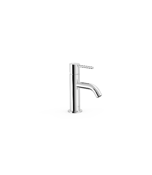 TRES STUDY Bateria umywalkowa stojąca (262.903.01)