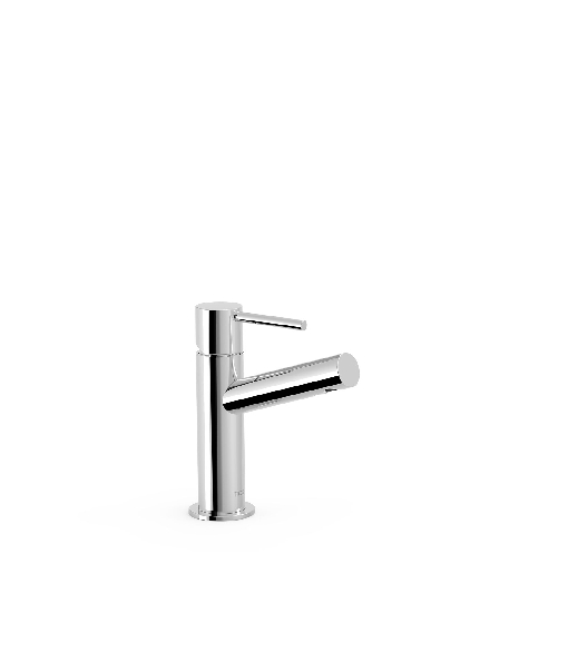 TRES MAX Bateria umywalkowa stojąca (062.103.01)