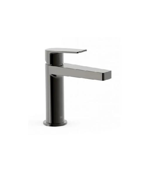 TRES PROJECT Bateria umywalkowa stojąca (211.103.01.KM)