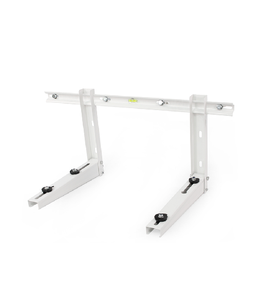 Wspornik do klimatyzacji