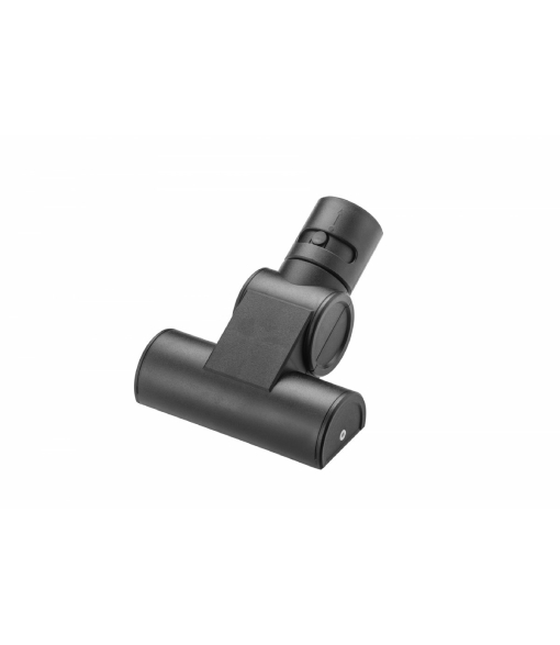 VARIOVAC Turbo szczotka do mebli tapicerowanych