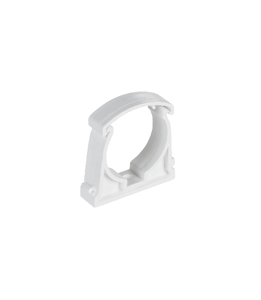 Uchwyt PP do rury 37