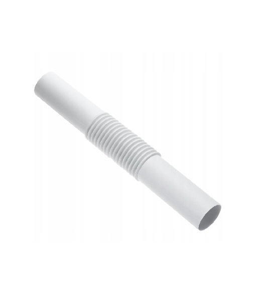 Złączka elastyczna