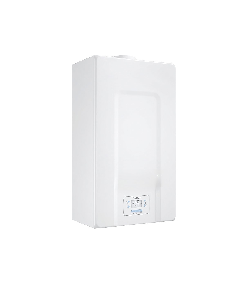 Beretta kocioł gazowy MySmart X 20R