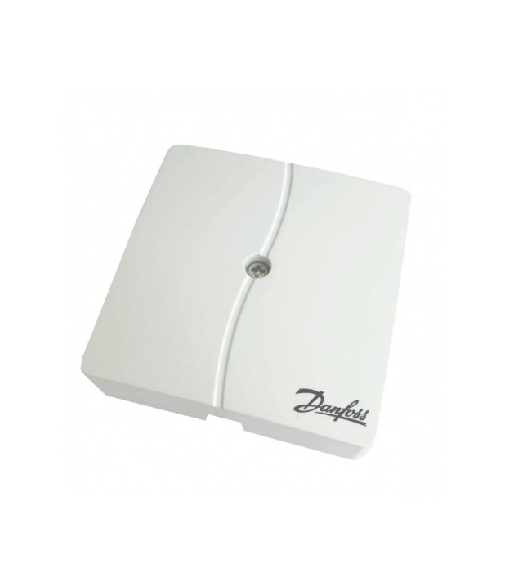 DANFOSS Czujnik temperatury zewnętrznej ESMT Pt1000 (084N1012)